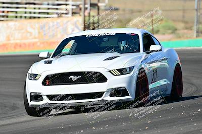 media/May-25-2025-Nasa (Sun) [[dcc9ba5c99]]/Time Trial/Session 1 (Turn 4b)/
